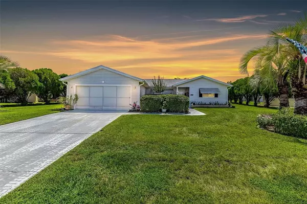 17930 SE 104TH TER, Summerfield, FL 34491