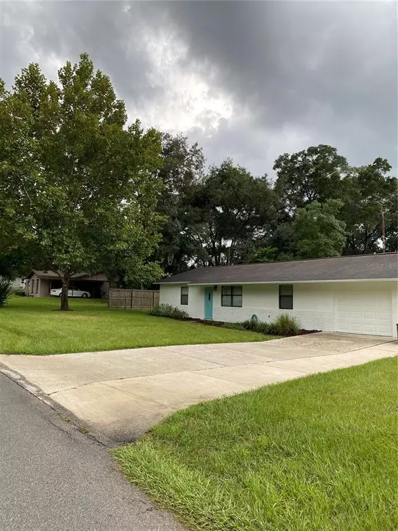 Dunnellon, FL 34431,8368 SW 200TH CT SW