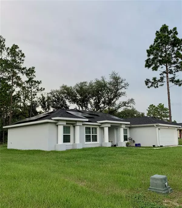 Ocala, FL 34473,13190 SW 70TH CT