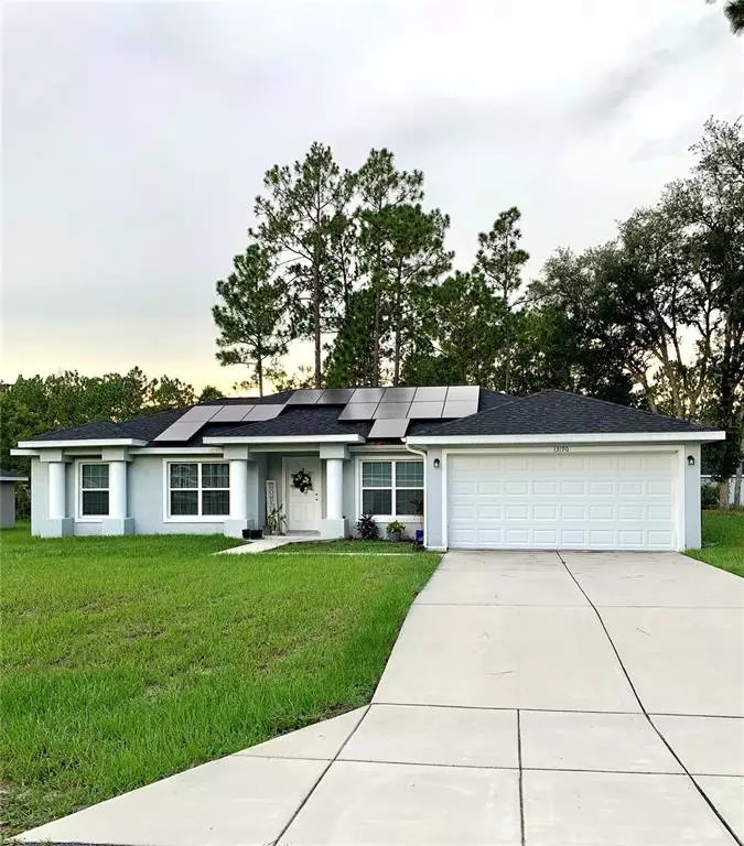 Ocala, FL 34473,13190 SW 70TH CT