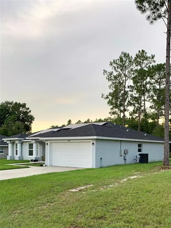 Ocala, FL 34473,13190 SW 70TH CT