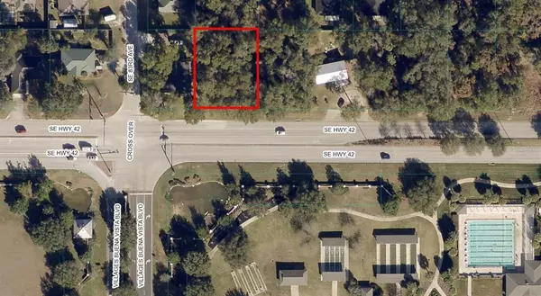 Summerfield, FL 34491,SE HWY 42