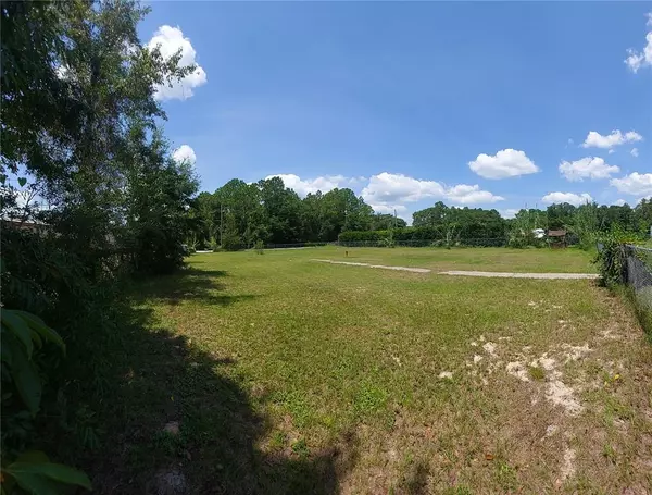 Belleview, FL 34420,12279 SE 88TH CT