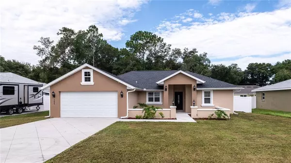 Summerfield, FL 34491,15828 SE 84TH TER