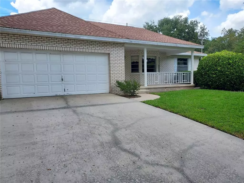 Ocala, FL 34481,9370 SW 85TH TER #F