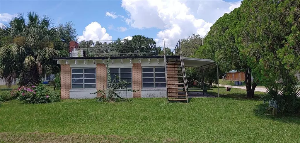 Inglis, FL 34449,19998 SE 105TH TER