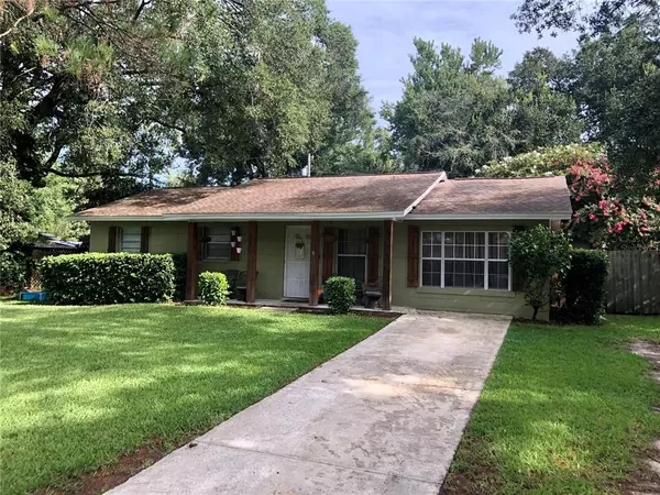 3325 SE 12TH ST, Ocala, FL 34471