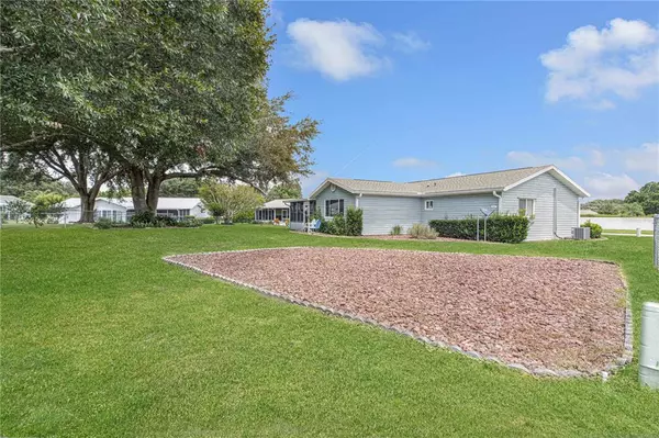 Summerfield, FL 34491,17822 SE 108TH CT