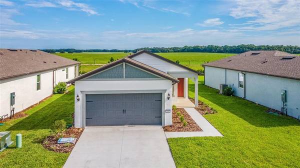 9305 SW 52ND LOOP, Ocala, FL 34481