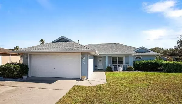 255 SE 62ND TER, Ocala, FL 34472