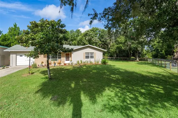 Homosassa, FL 34448,7961 W MISTFLOWER PL