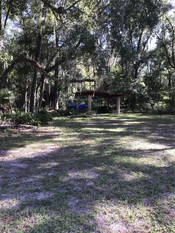 Interlachen, FL 32148,124 CAMP JOY RD