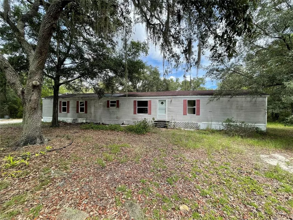 Archer, FL 32618,10851 NE 97TH PL