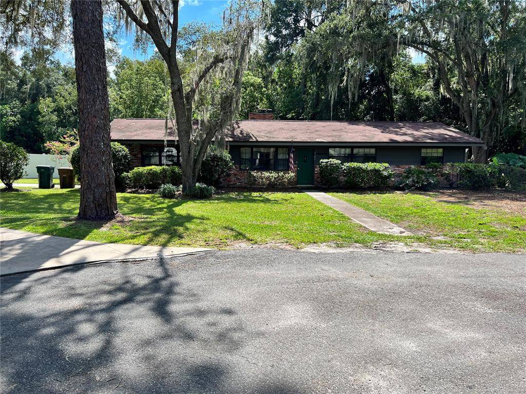 1346 SE 33RD TER, Ocala, FL 34471