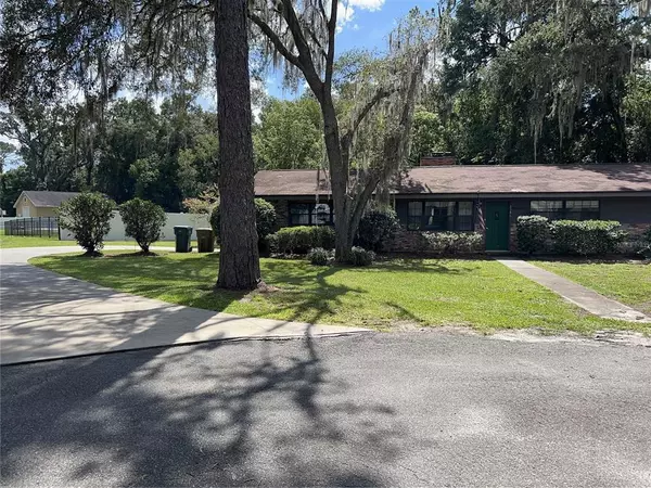 Ocala, FL 34471,1346 SE 33RD TER