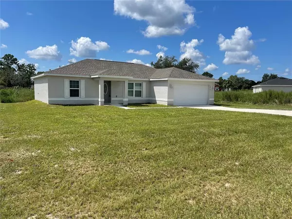 Ocala, FL 34473,5810 SW 158TH PL