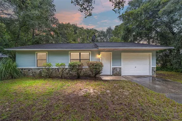 28 JUNIPER PASS CRSE, Ocala, FL 34480