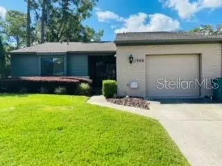 1960 SE 37TH COURT CIR, Ocala, FL 34471