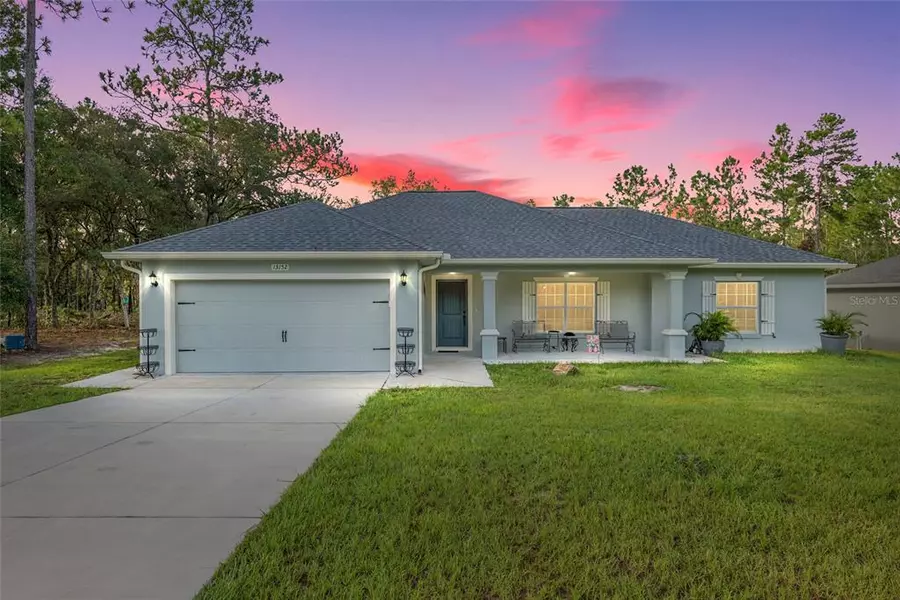 13152 SW 65TH CIR, Ocala, FL 34473