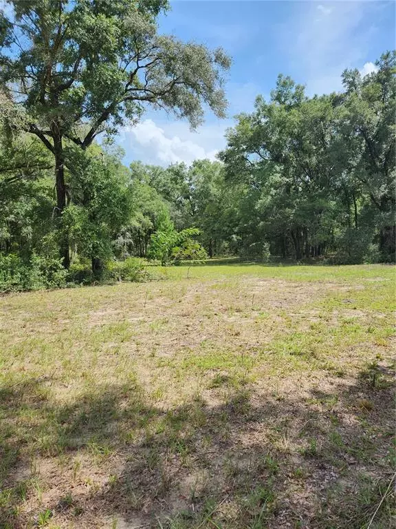 Archer, FL 32618,NE 102ND AVE #LOT A