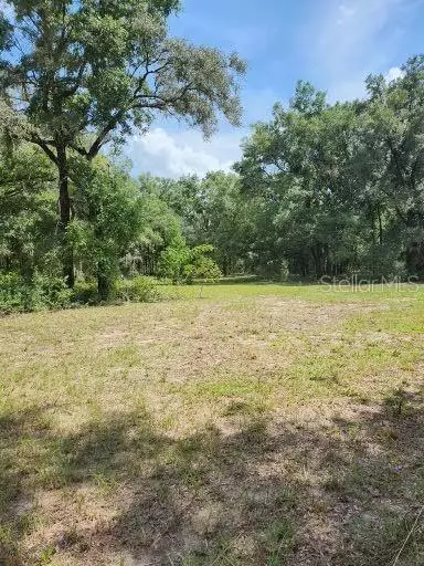 Archer, FL 32618,NE 102ND AVE #LOT A