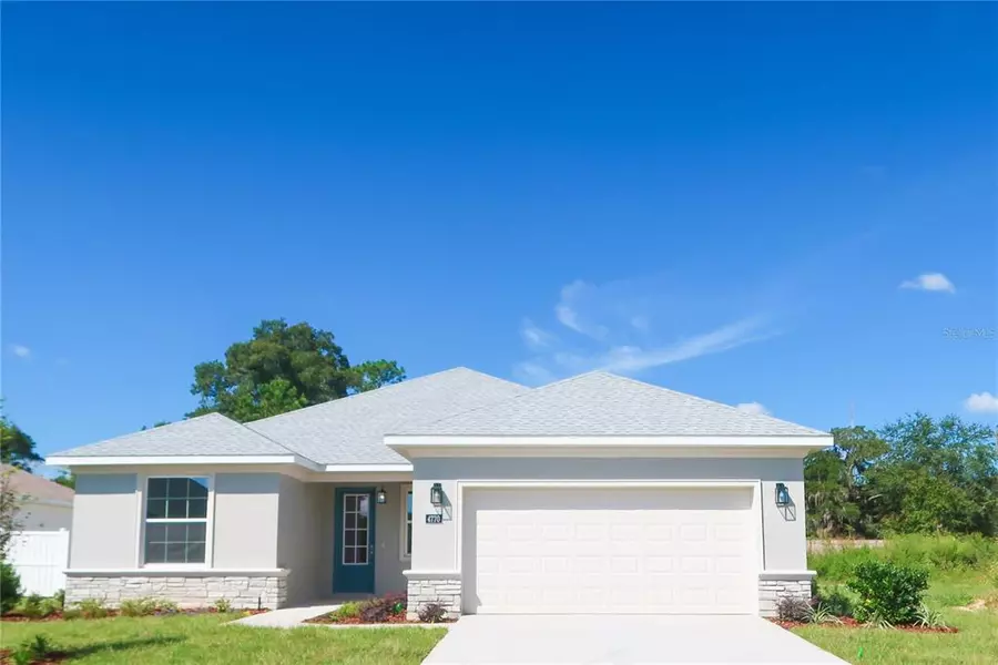 4770 NW 11TH CT, Ocala, FL 34475