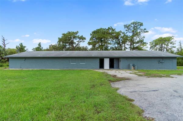 7062 W APPIAN ST, Homosassa, FL 34446