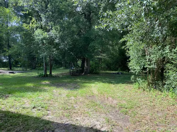 Alachua, FL 32615,19518 NW 119TH PL