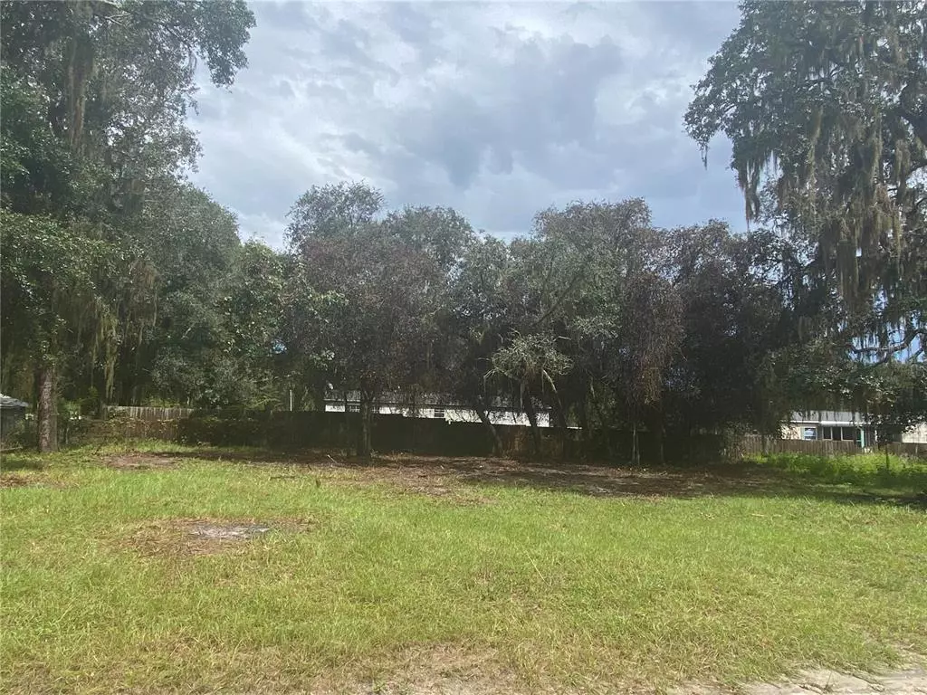 Citra, FL 32113,0 NE 46TH CT