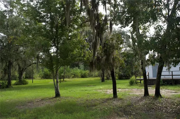 Perry, FL 32348,4850 KYLE ST