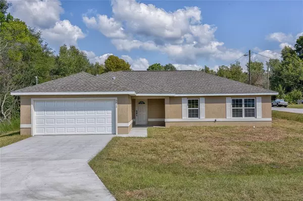 15688 SW 37 CIR, Ocala, FL 34473