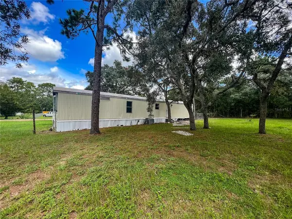 Homosassa, FL 34446,4834 W FOXHILL LN