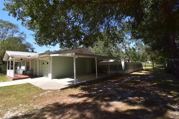 Williston, FL 32696,17061 NE 29TH PL