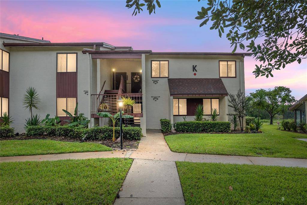 618 MIDWAY DR #A, Ocala, FL 34472