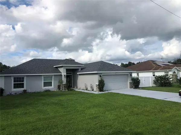 Ocala, FL 34476,4685 SW 100TH LN