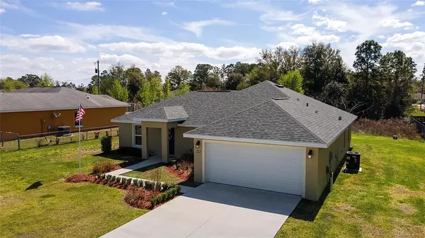 Ocala, FL 34480,113 JUNIPER CIR