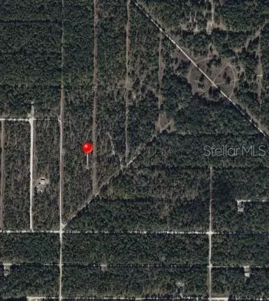 Ocala, FL 34481,TBD SW 157TH CT