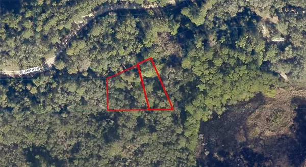 00 SE 149TH LN,  Umatilla,  FL 32784
