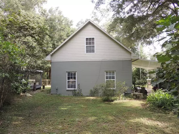 Williston, FL 32696,15991 NE 5TH PL