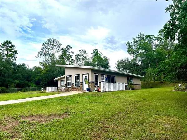 Dunnellon, FL 34431,24100 SW BEAVER DR