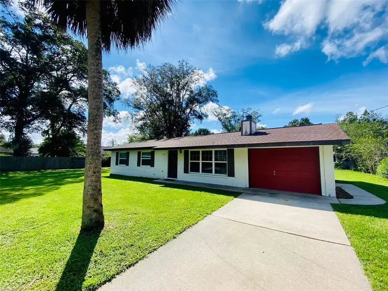 4628 NE 9TH ST, Ocala, FL 34470