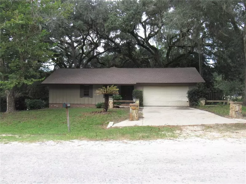 13591 SW 106TH ST, Dunnellon, FL 34432