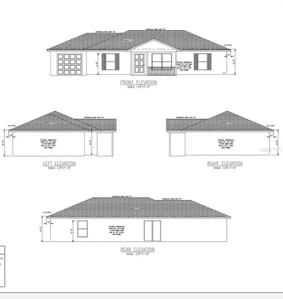 2316 SW 2ND ST, Ocala, FL 34471