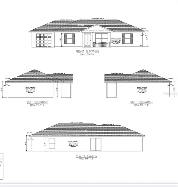 2316 SW 2ND ST, Ocala, FL 34471