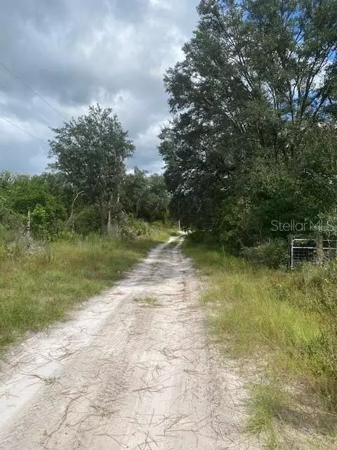 Dunnellon, FL 34432,SW 157 LN