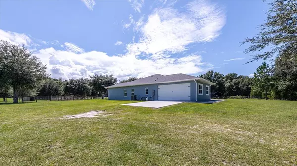 Summerfield, FL 34491,11270 SE HWY 42