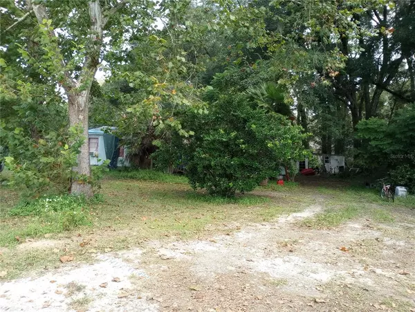 Belleview, FL 34420,3275 SE 133RD PL