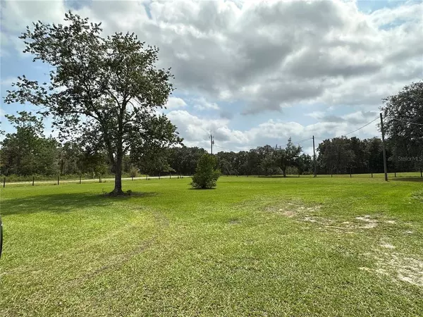 Ocala, FL 34481,6196 SW 169TH CT