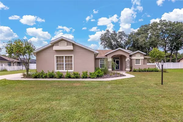 7549 SW 103RD LOOP, Ocala, FL 34476