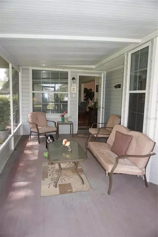 Ocala, FL 34481,8001 SW 108TH LOOP